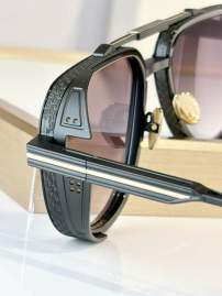 Picture of T Henri Sunglasses _SKUfw79683902fw
